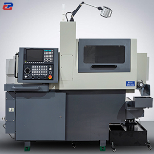 走心機/RPC205-4